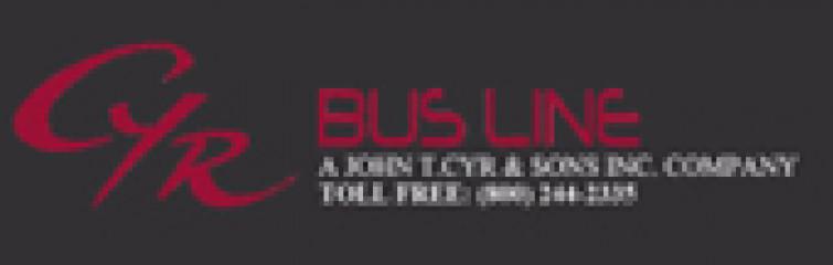 Cyr Bus Line (1325745)